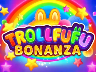 Trollfufu Bonanza screenshot