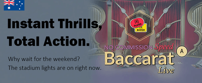 Join the 22aud Action Now
