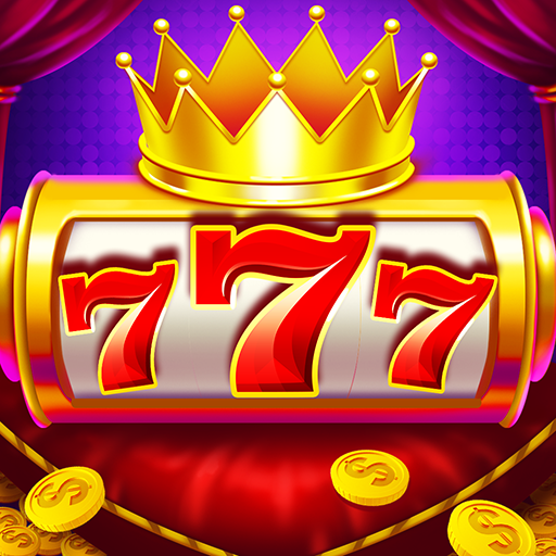 22audpokies Logo